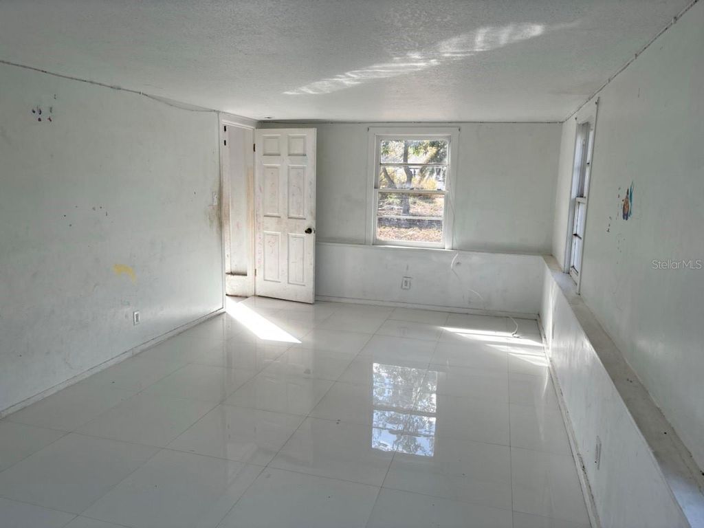 Photo of 2635 9th Avenue N, St Petersburg, FL 33713 (MLS # TB8487062)