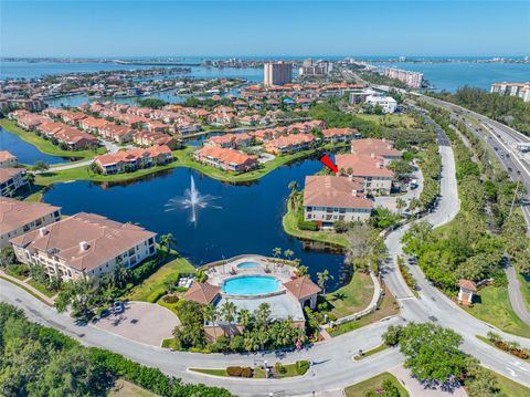 6 ACADEMY WAY S 23A ST PETERSBURG FL 33711