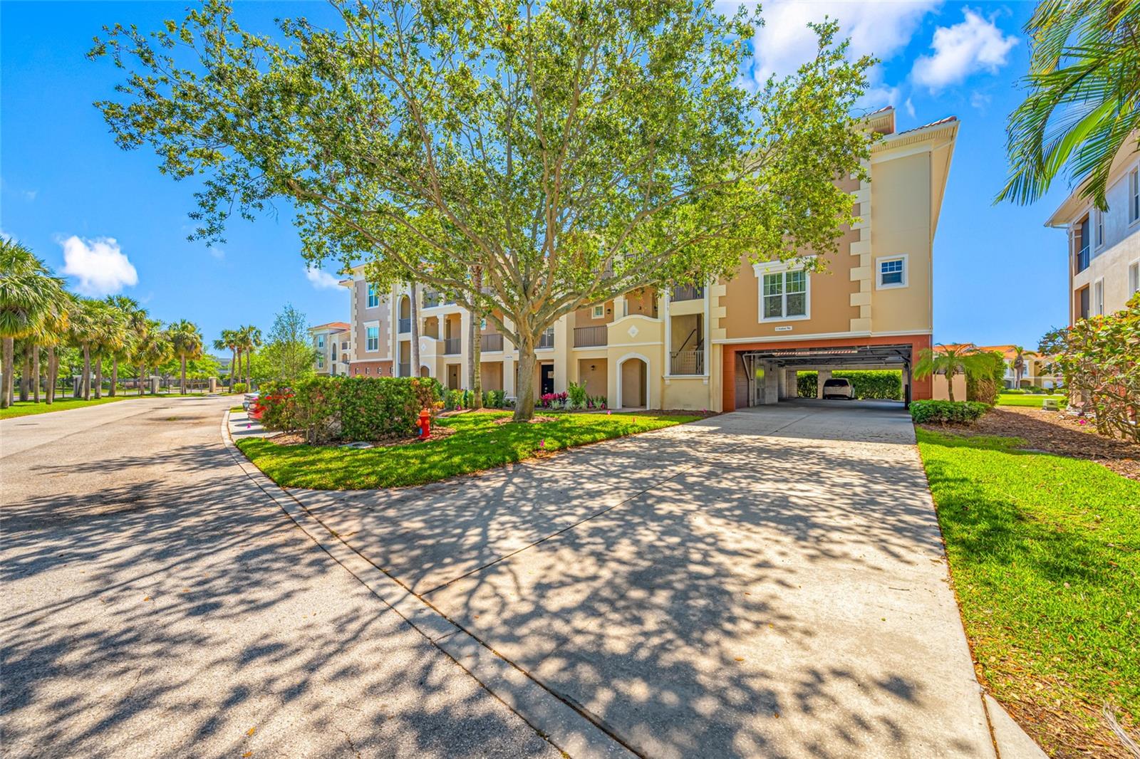 6 ACADEMY WAY S 23A