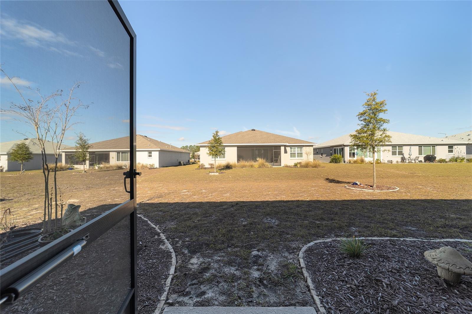 ON TOP OF THE WORLD - Residential