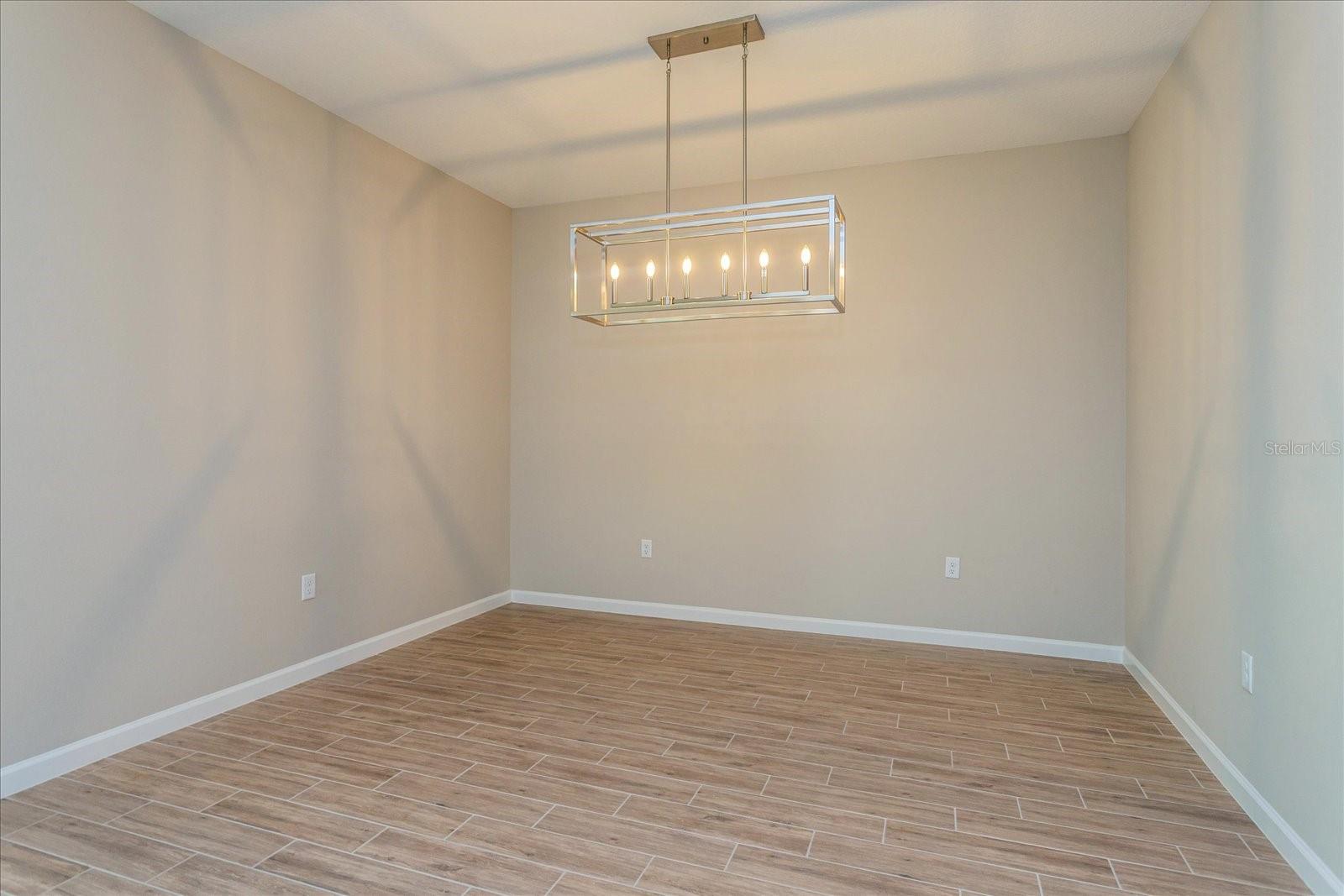 13326 PEACEFUL MELODY DRIVE