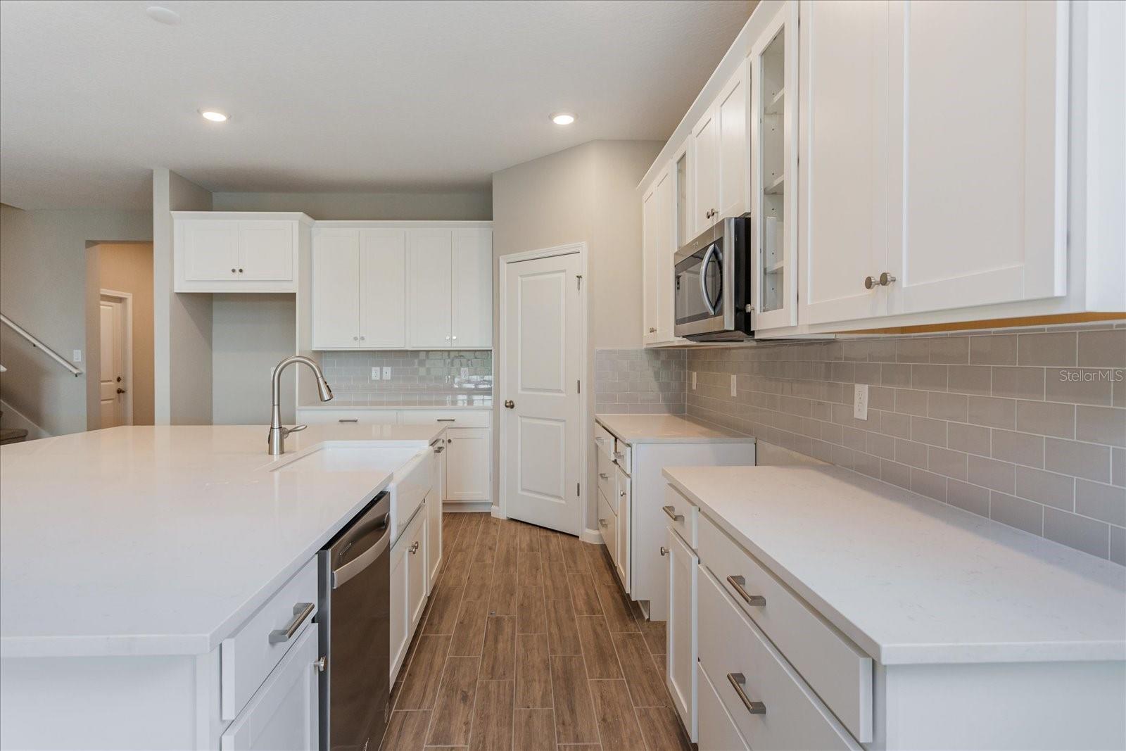 13326 PEACEFUL MELODY DRIVE
