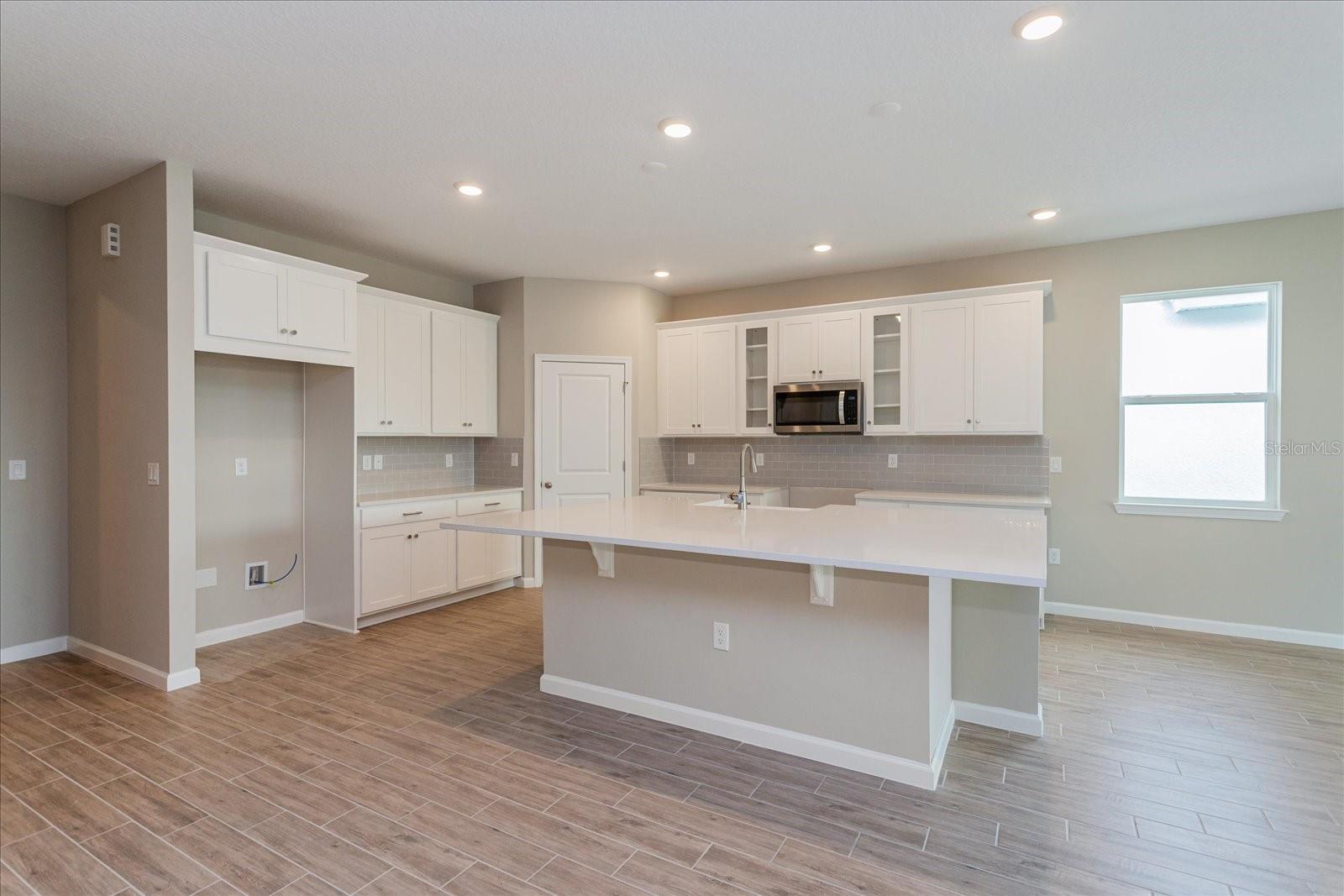 13326 PEACEFUL MELODY DRIVE
