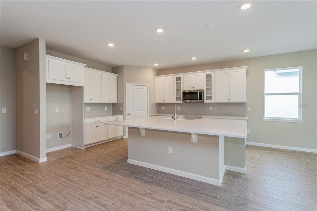 Photo of 13326 Peaceful Melody Drive, Winter Garden, FL 34787 (MLS # G5118296)