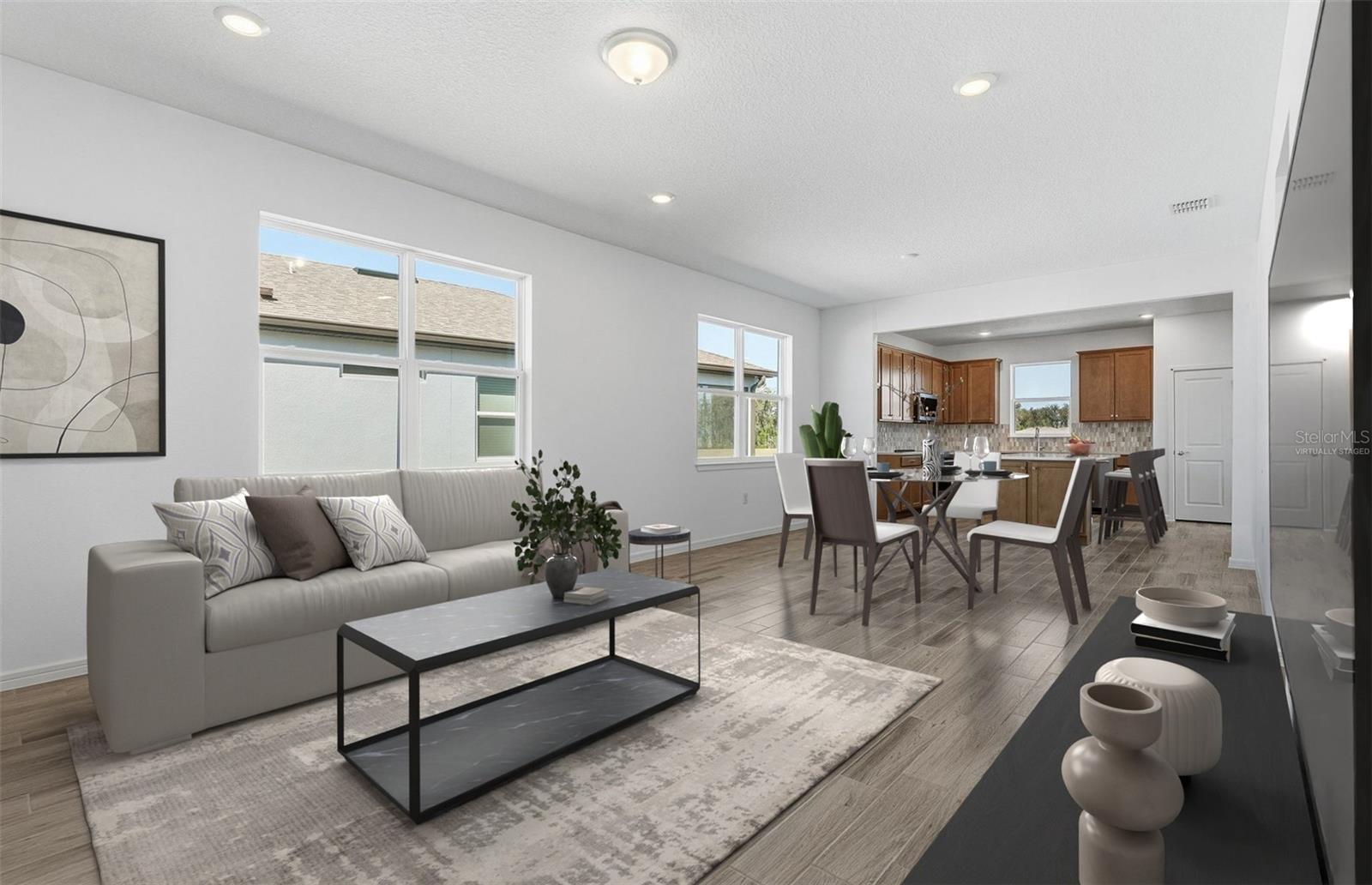 5345 SW 86TH COURT ROAD