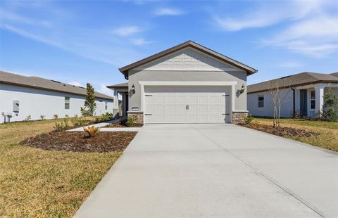 5345 SW 86TH COURT ROAD OCALA FL 34481