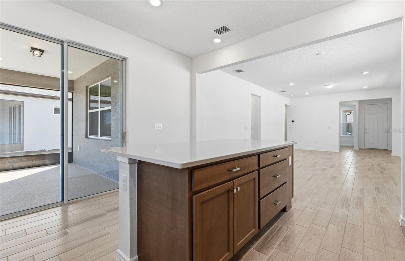 5345 SW 86TH COURT ROAD