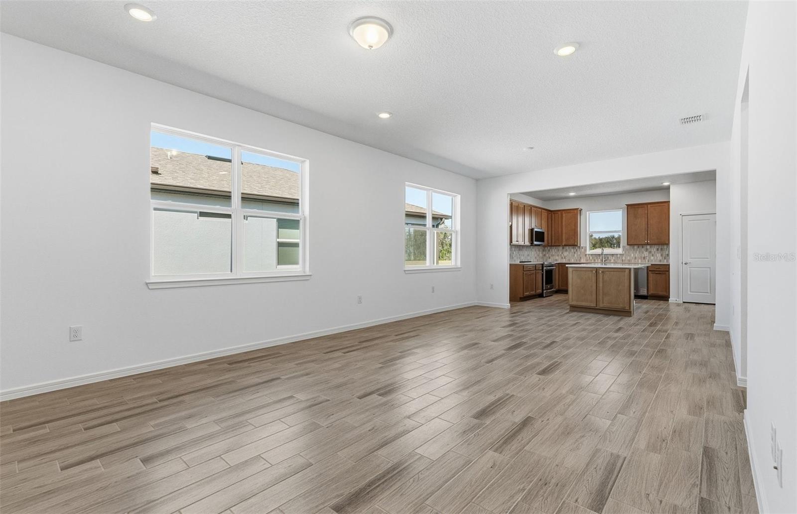 5345 SW 86TH COURT ROAD