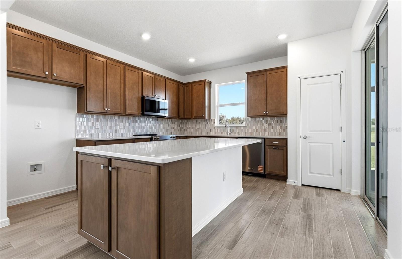 5345 SW 86TH COURT ROAD