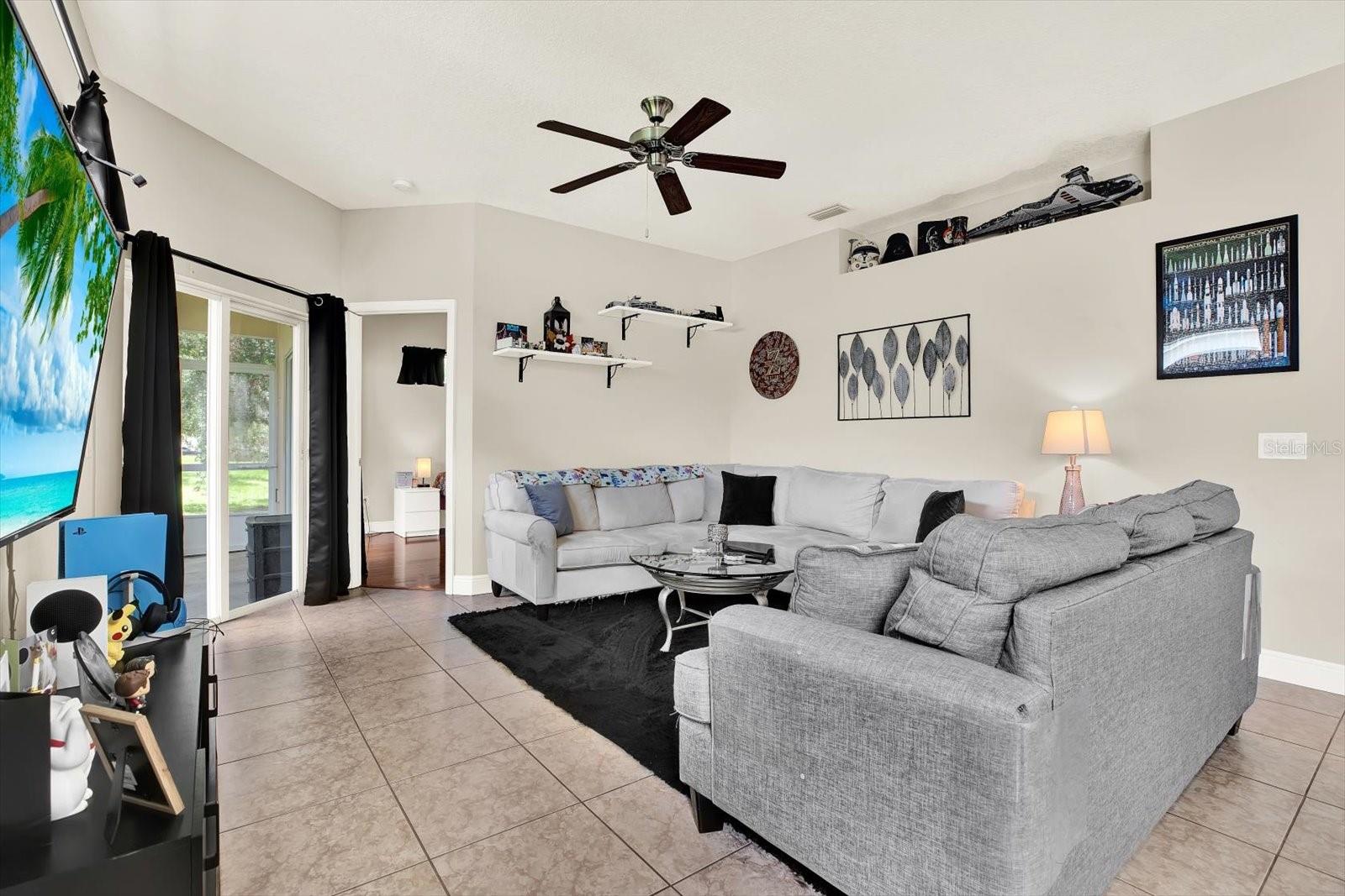 406 LAGUNA MILL DRIVE