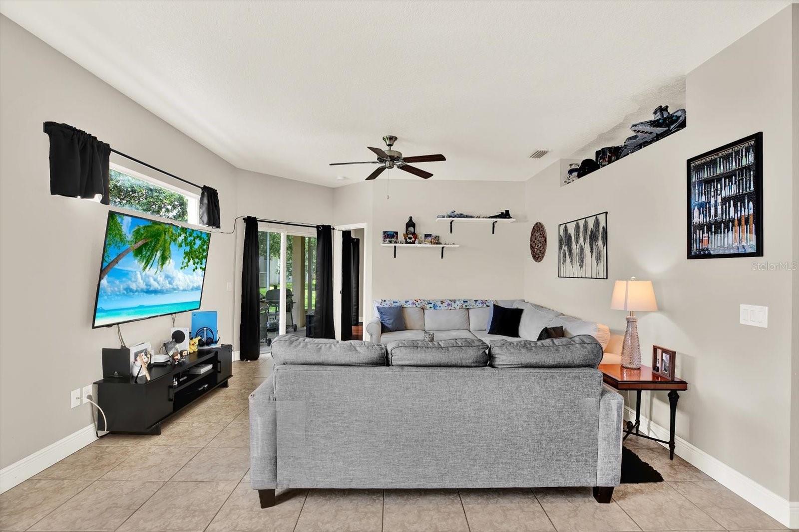 406 LAGUNA MILL DRIVE