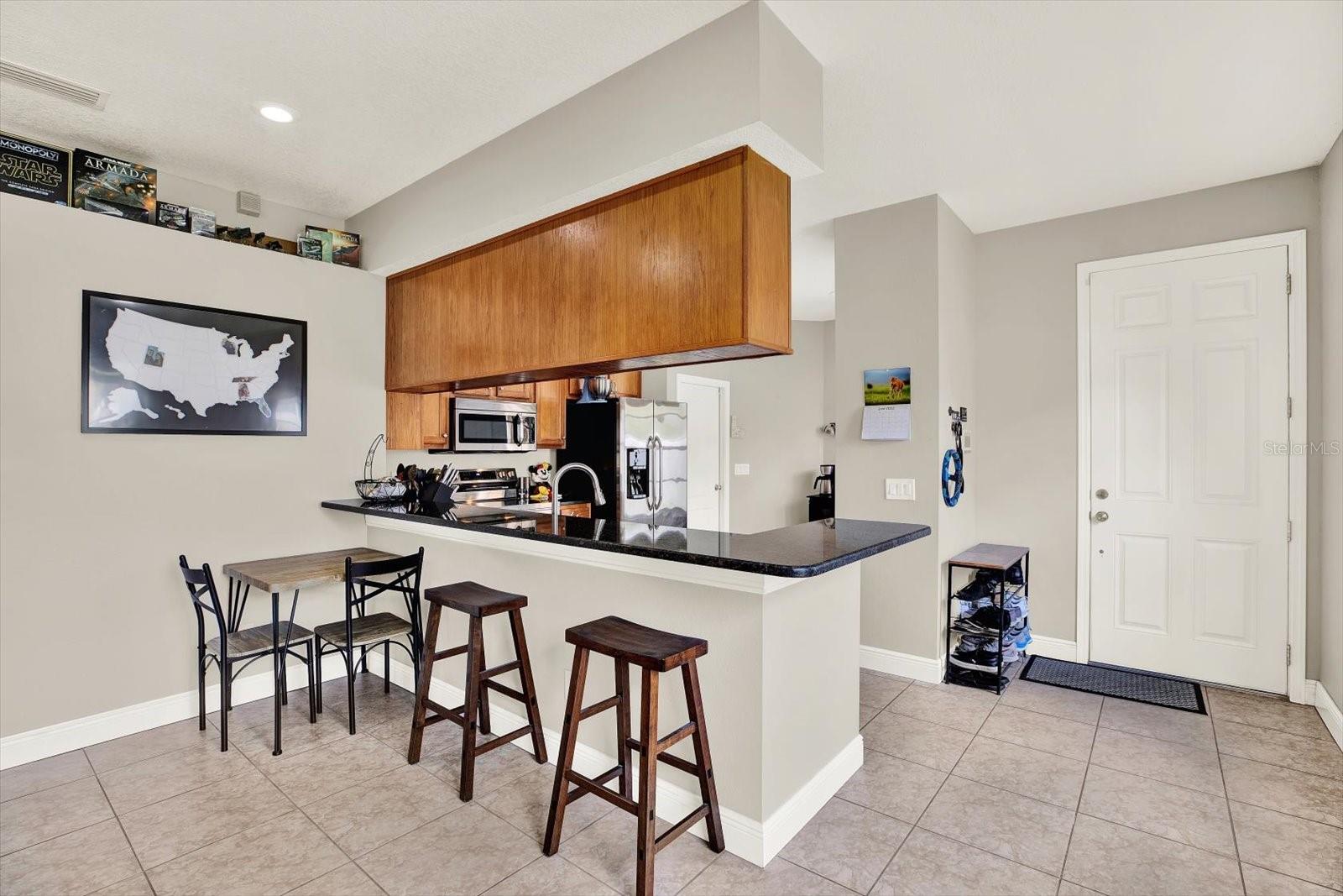 406 LAGUNA MILL DRIVE