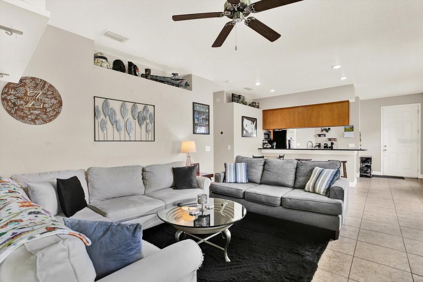 406 LAGUNA MILL DRIVE