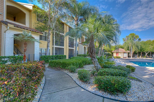 11901 4TH ST N APT 4206, ST PETERSBURG, FL 33716 - Image b8002ae67e67b9b36ff28d0ca0907dae/1432941191