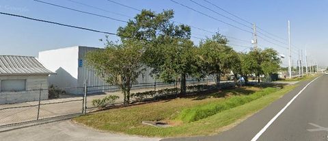 4930 DRANE FIELD ROAD LAKELAND FL 33811