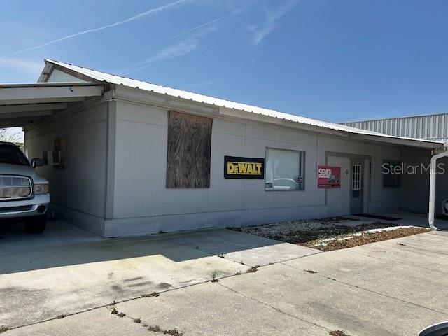 4930 DRANE FIELD ROAD