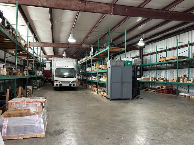 4930 DRANE FIELD ROAD