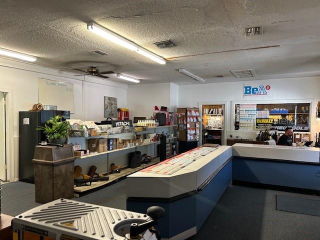 4930 DRANE FIELD ROAD