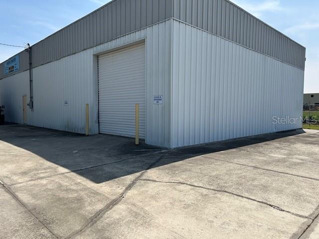 4930 DRANE FIELD ROAD