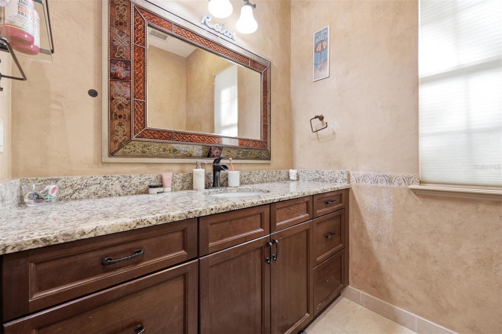 WILDS PLANTATION - Residential