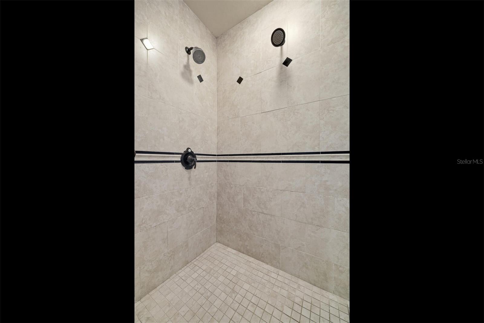 WILDS PLANTATION - Residential