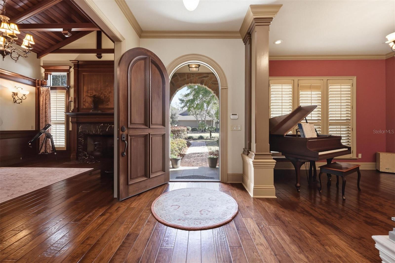 3774 SW 103RD STREET