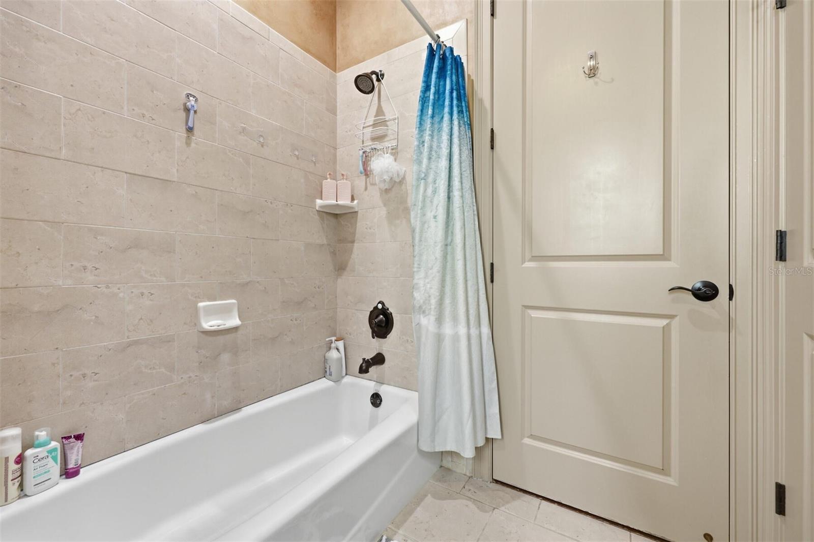 WILDS PLANTATION - Residential