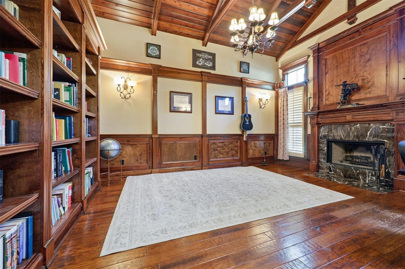 3774 SW 103RD STREET