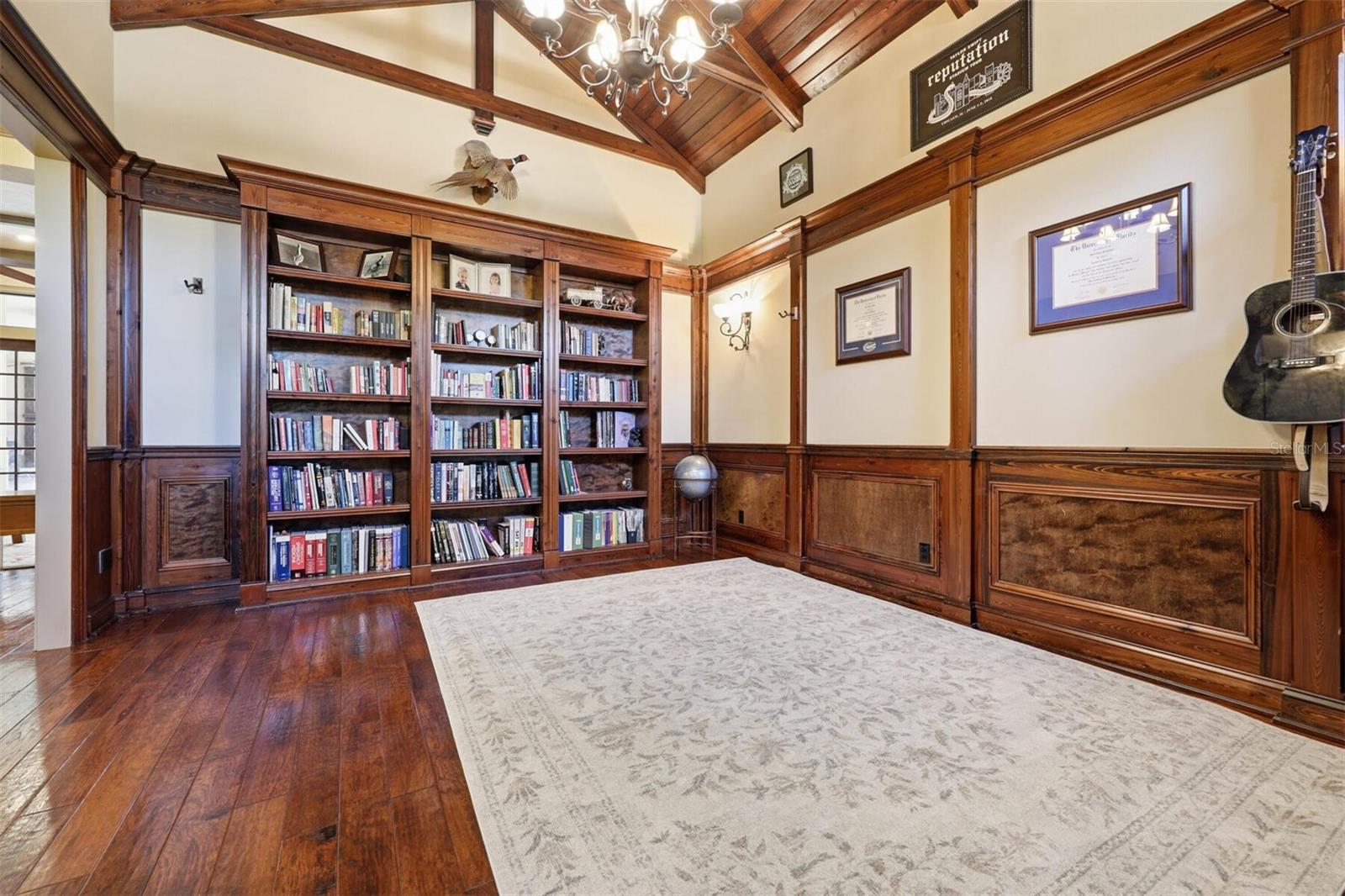 3774 SW 103RD STREET