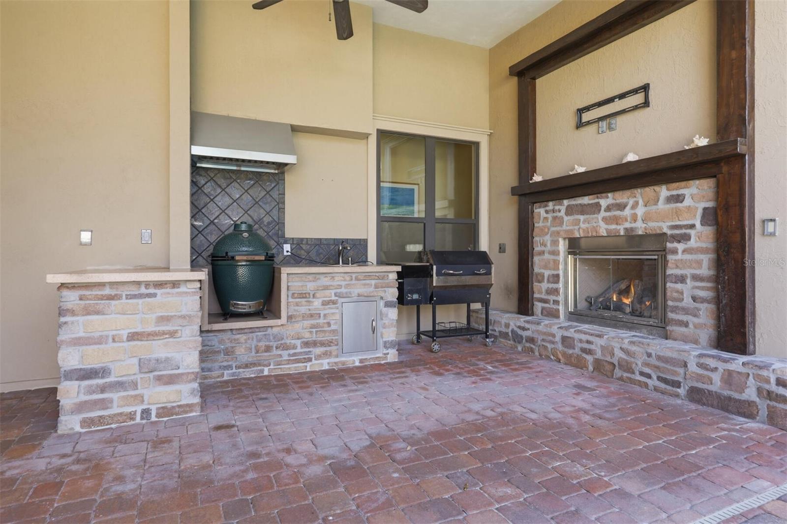 WILDS PLANTATION - Residential