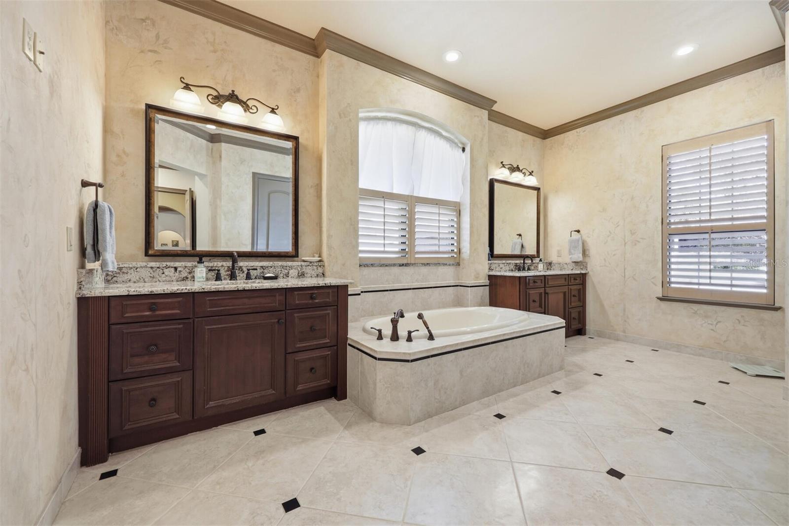 WILDS PLANTATION - Residential