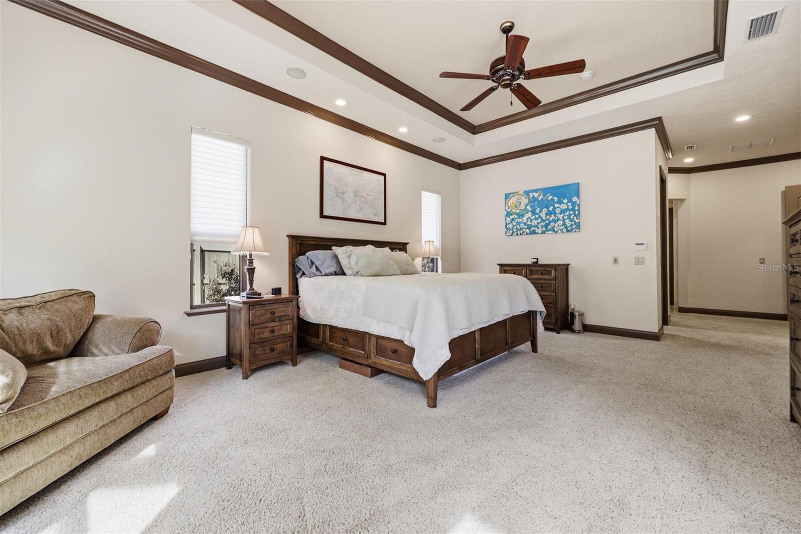 WILDS PLANTATION - Residential