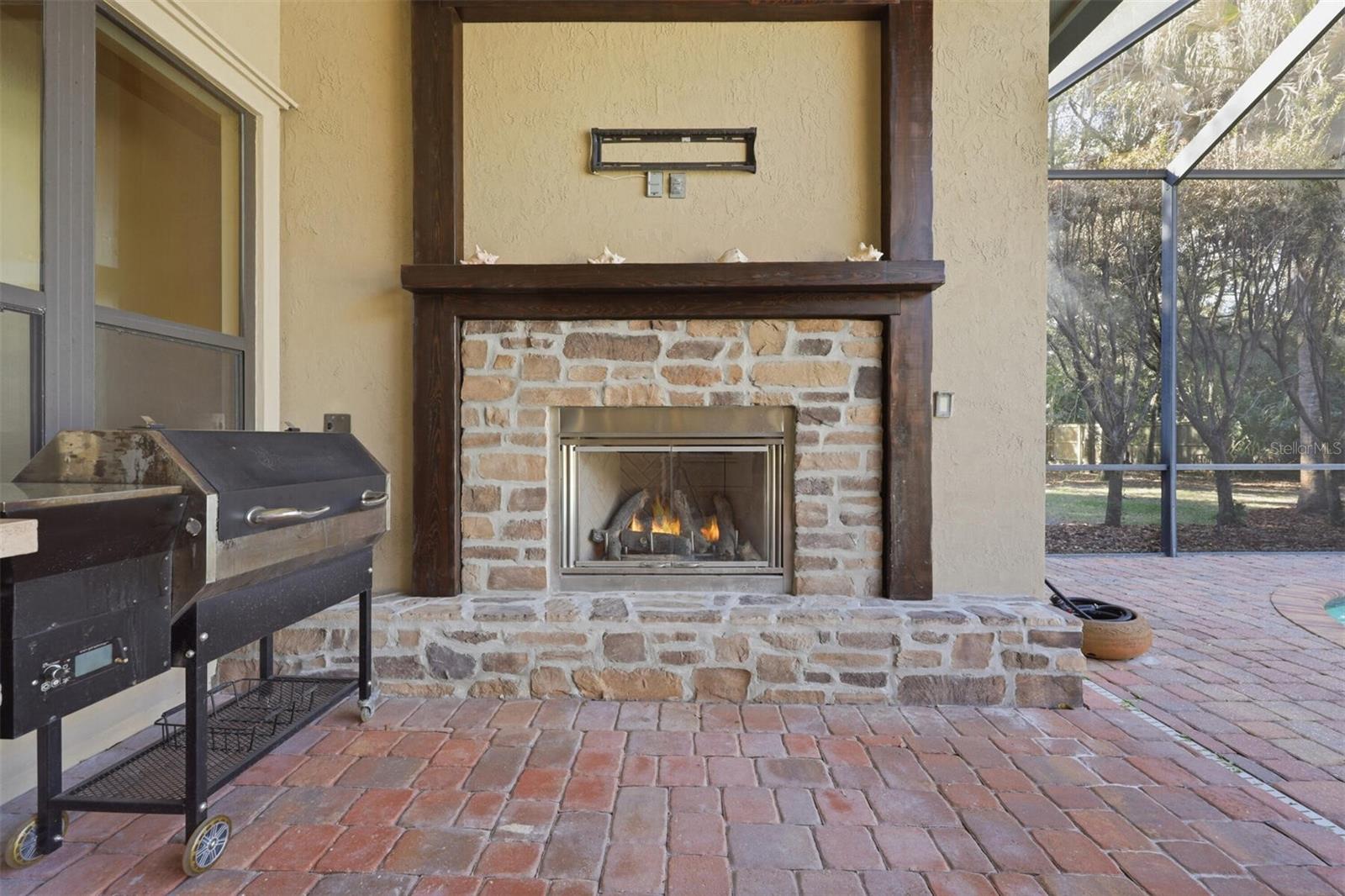 WILDS PLANTATION - Residential