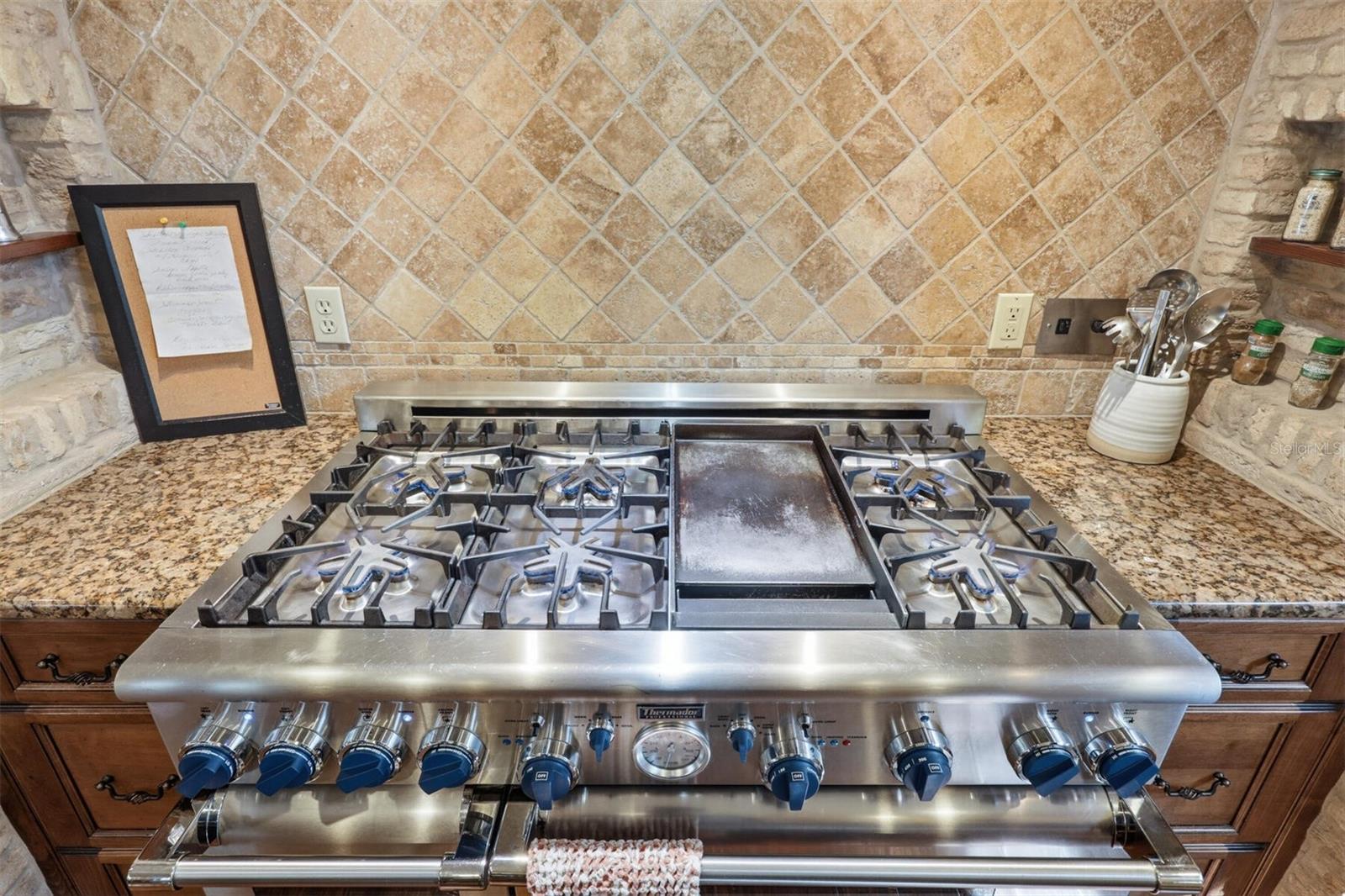 WILDS PLANTATION - Residential