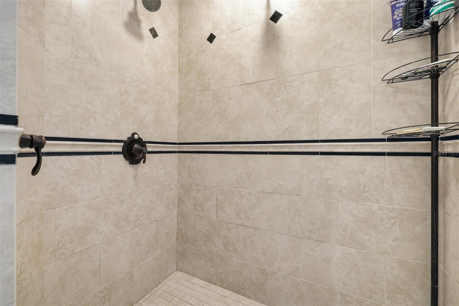 WILDS PLANTATION - Residential