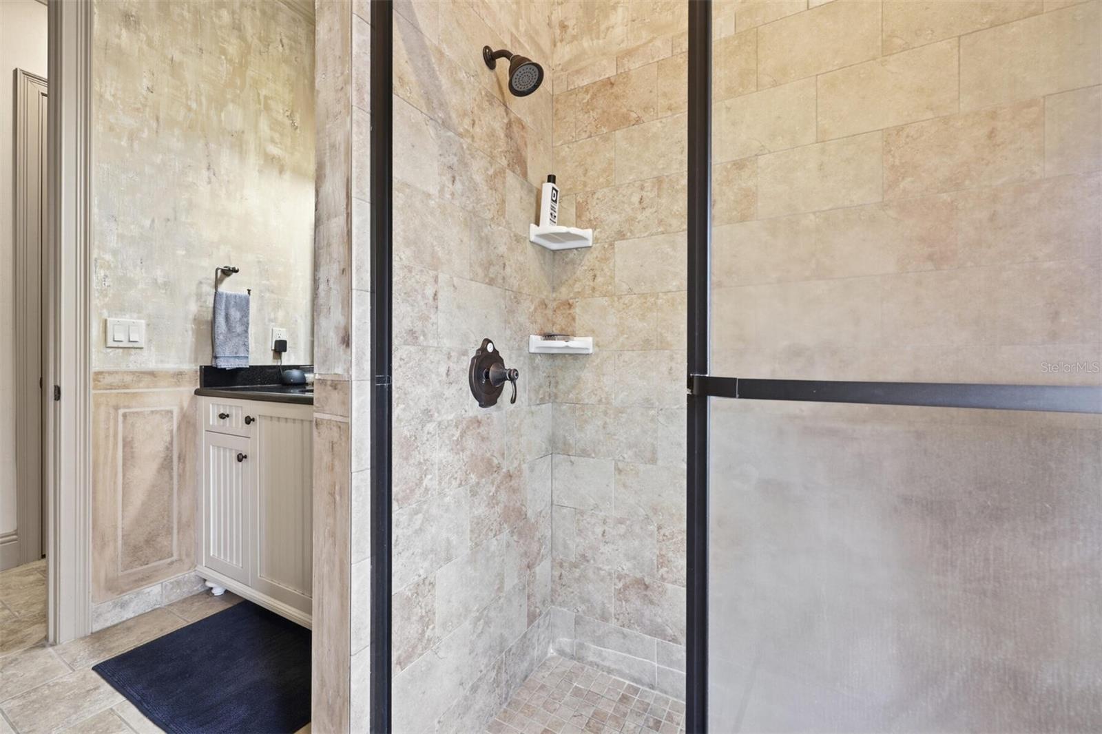 WILDS PLANTATION - Residential