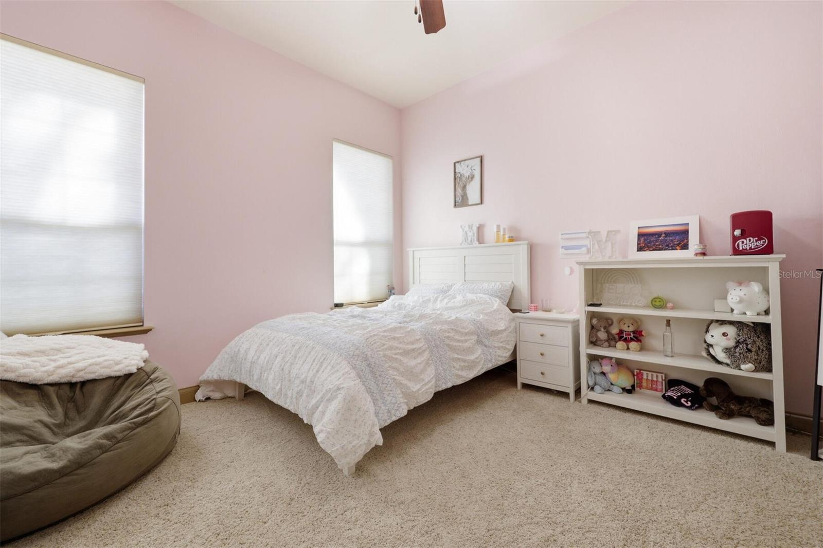 WILDS PLANTATION - Residential