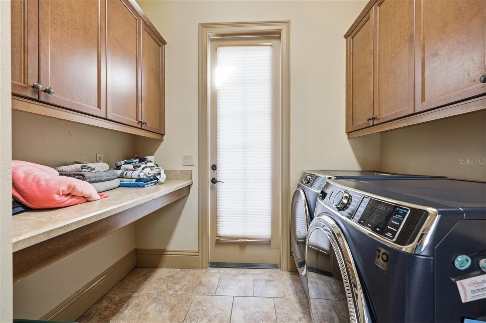 WILDS PLANTATION - Residential