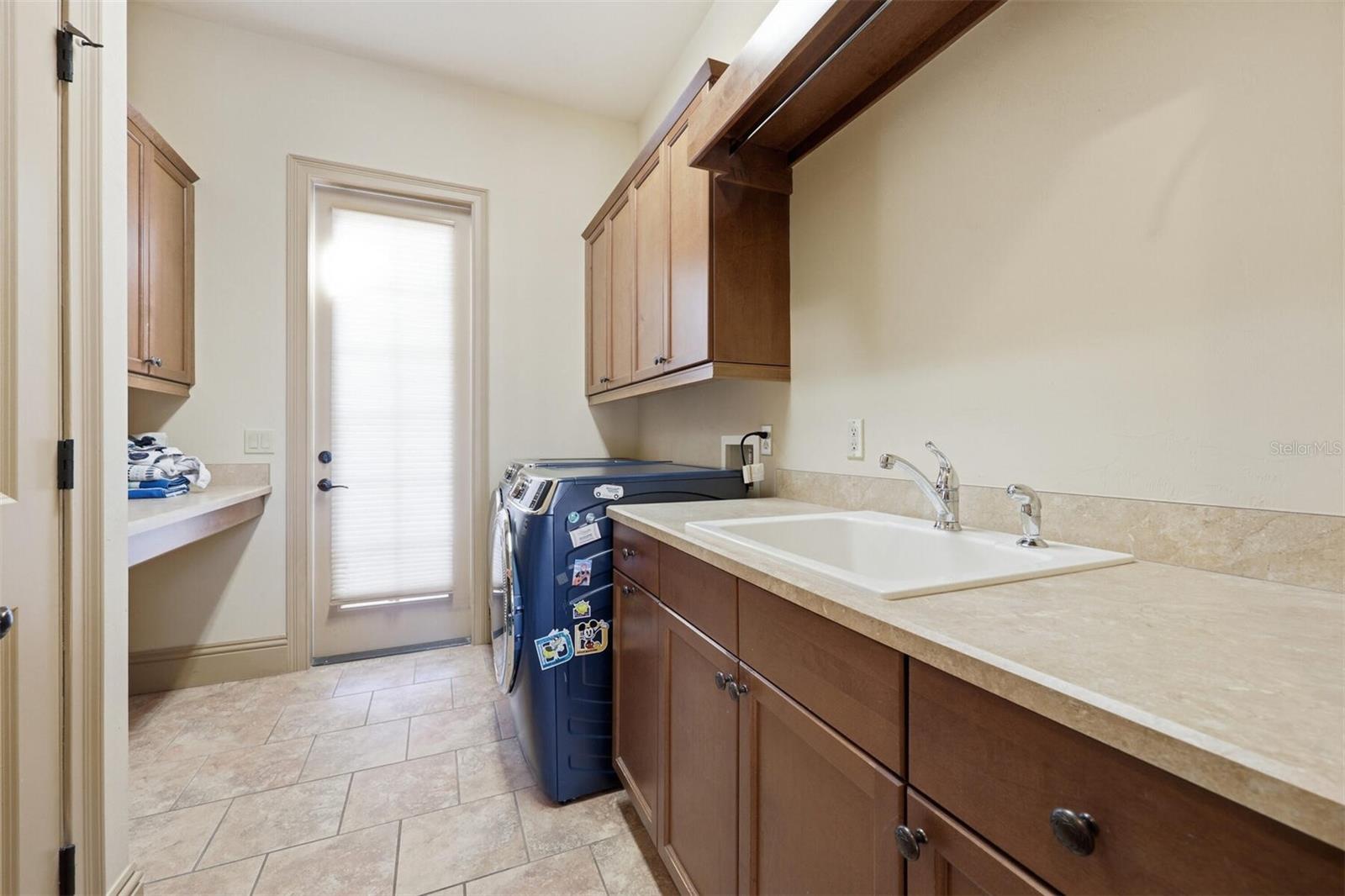 WILDS PLANTATION - Residential