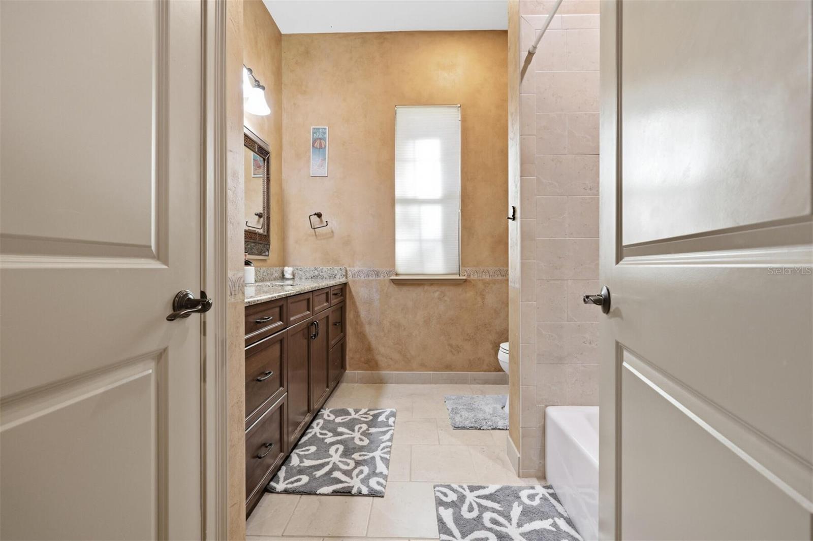 WILDS PLANTATION - Residential