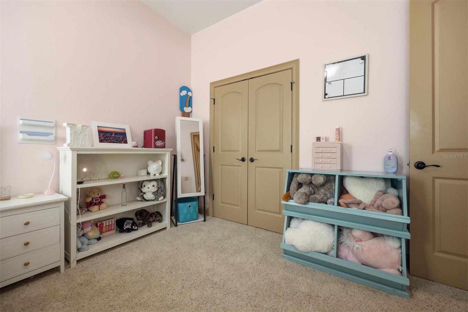 WILDS PLANTATION - Residential