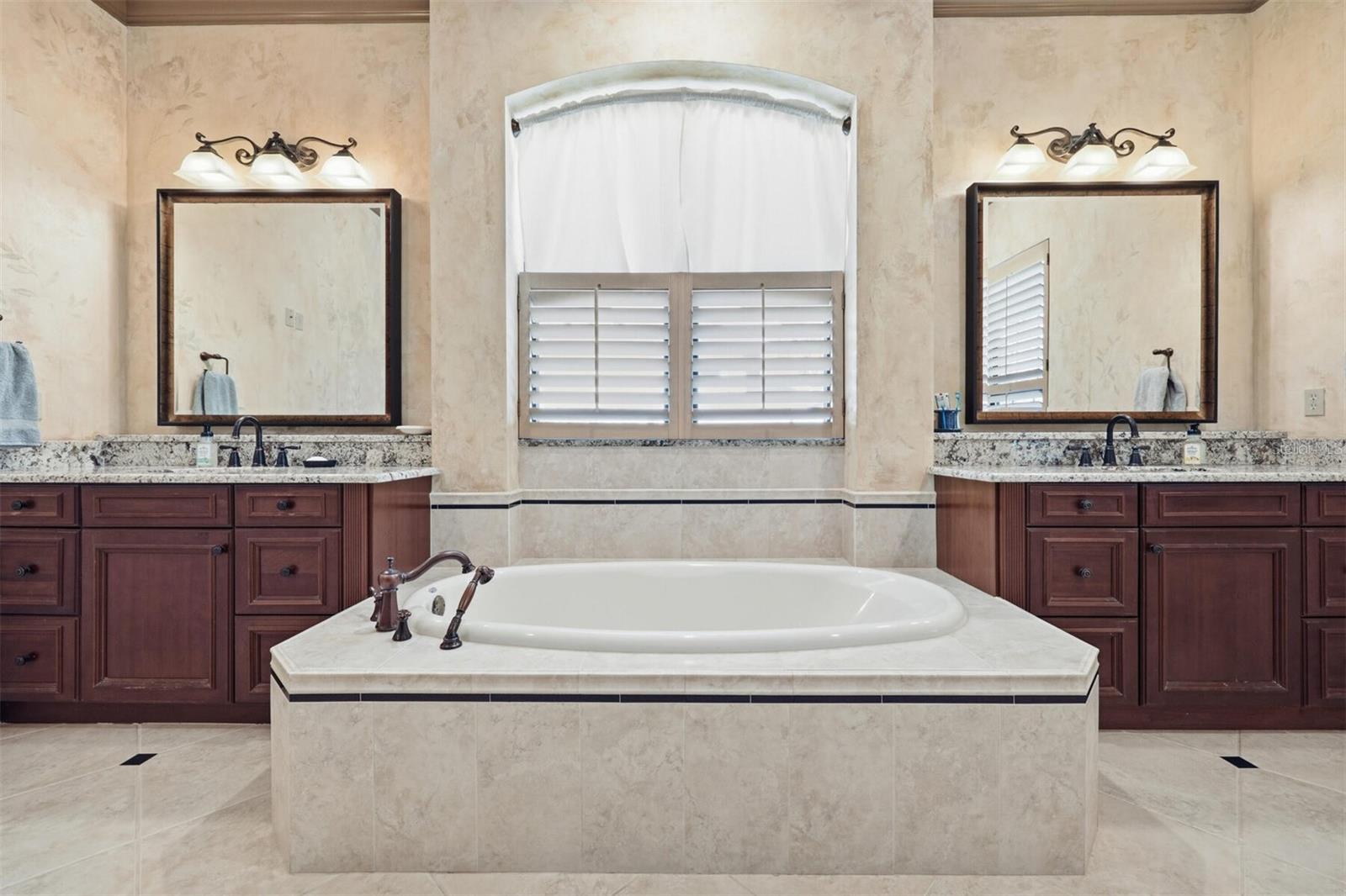 WILDS PLANTATION - Residential