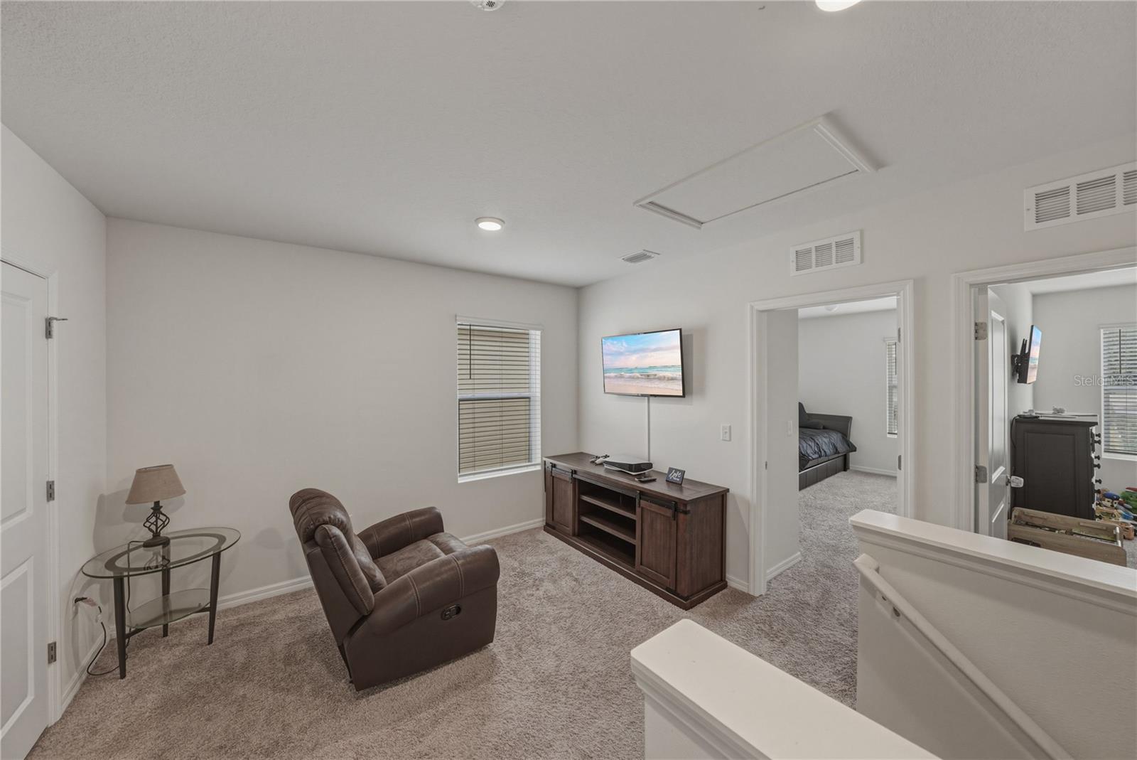 FOREST BROOKE PH 3A - Residential