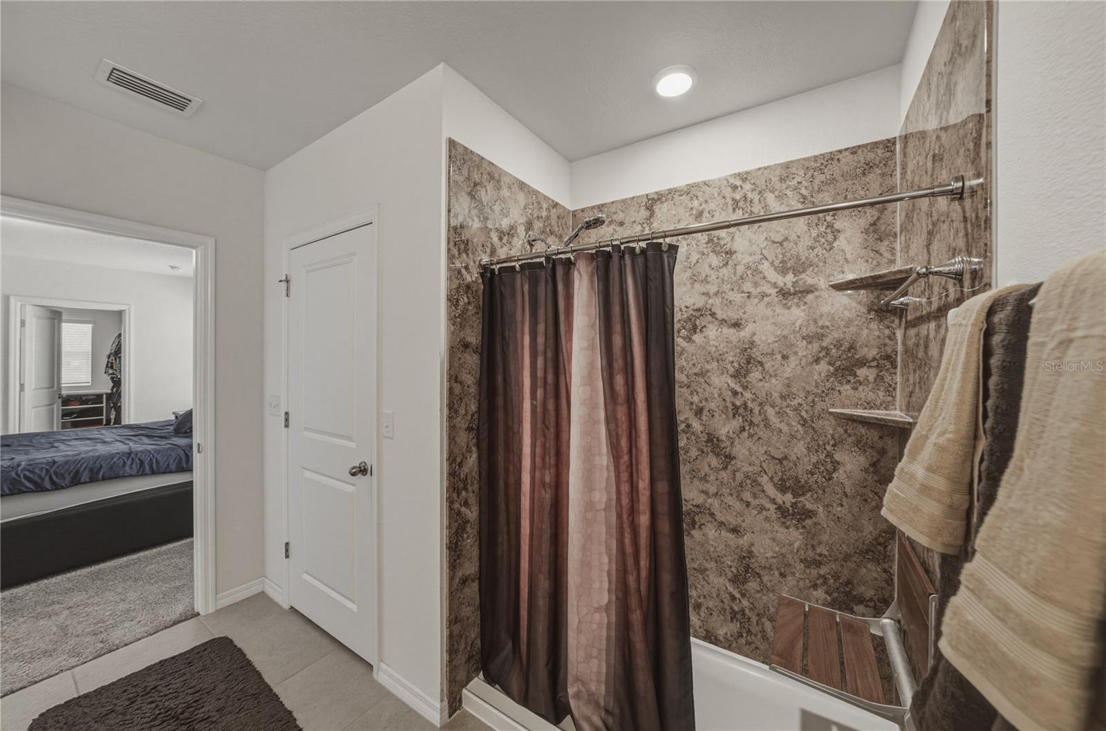 FOREST BROOKE PH 3A - Residential