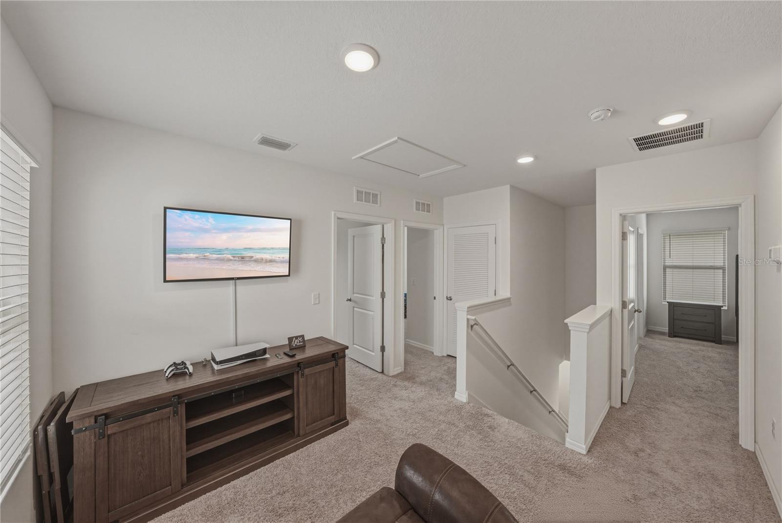 FOREST BROOKE PH 3A - Residential