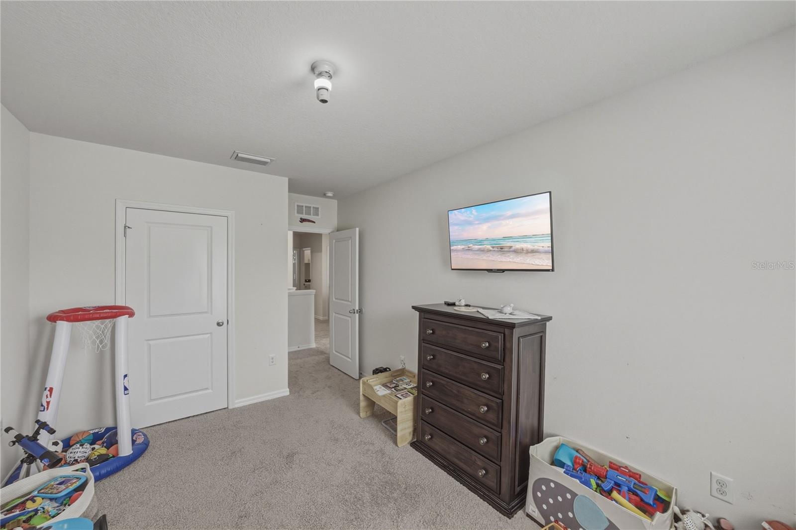 FOREST BROOKE PH 3A - Residential
