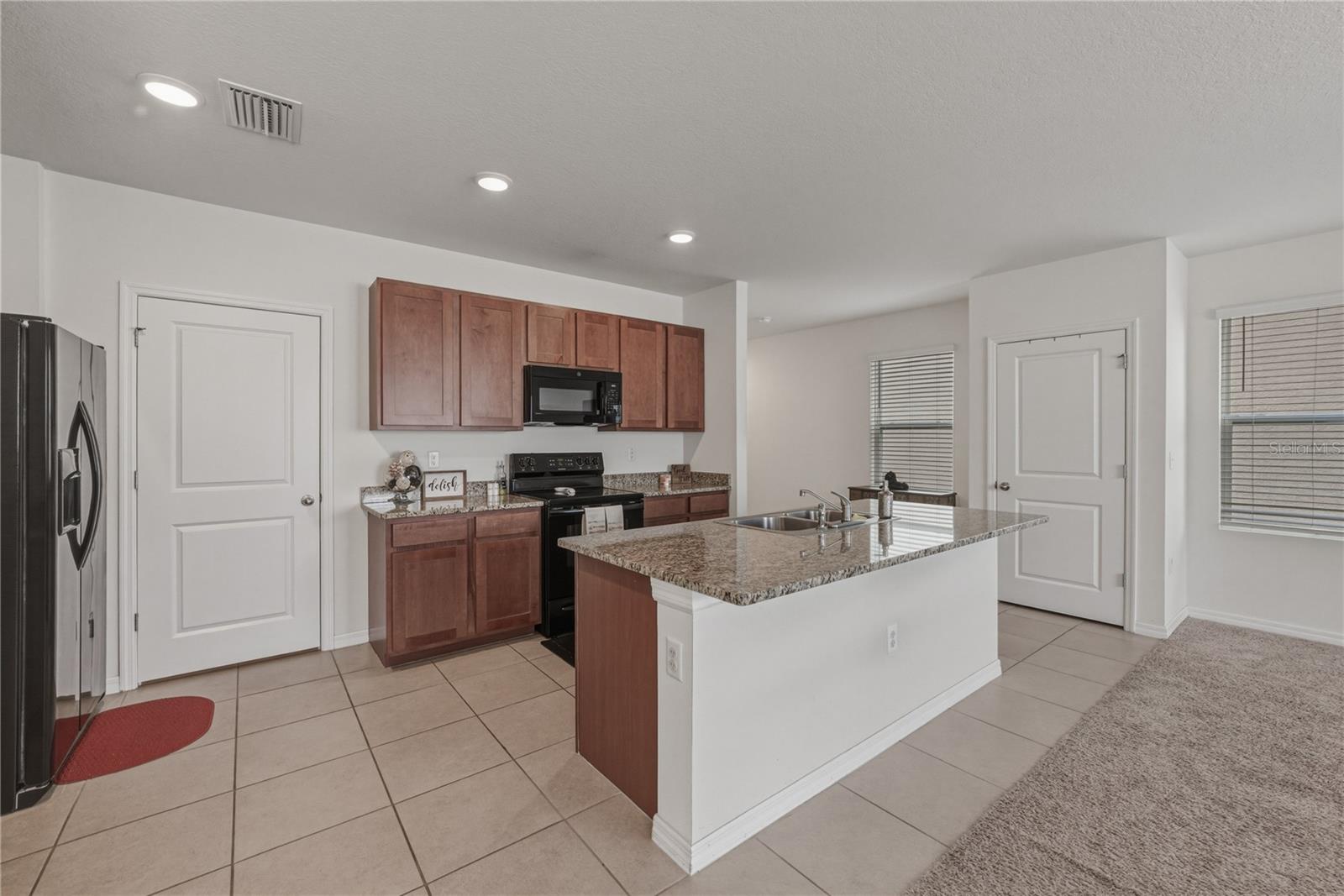 FOREST BROOKE PH 3A - Residential