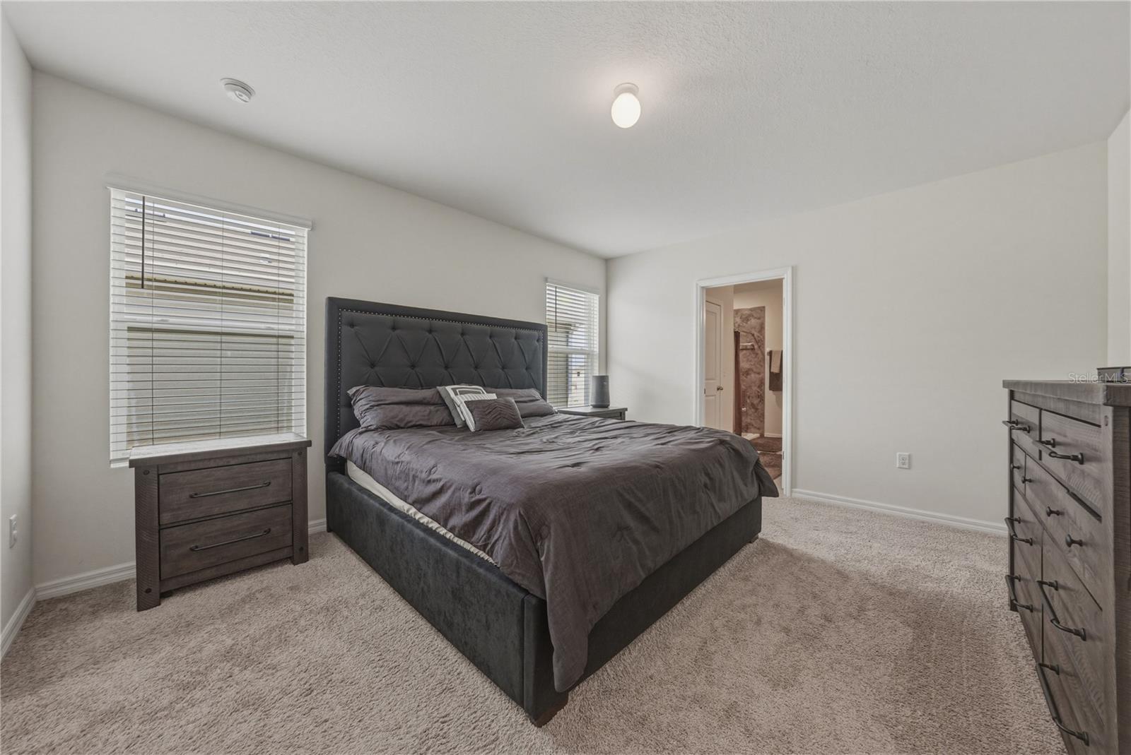 FOREST BROOKE PH 3A - Residential