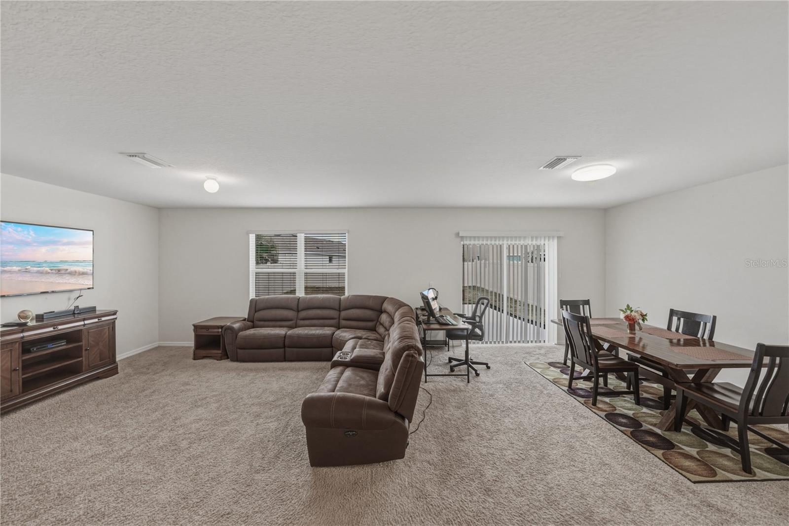 FOREST BROOKE PH 3A - Residential