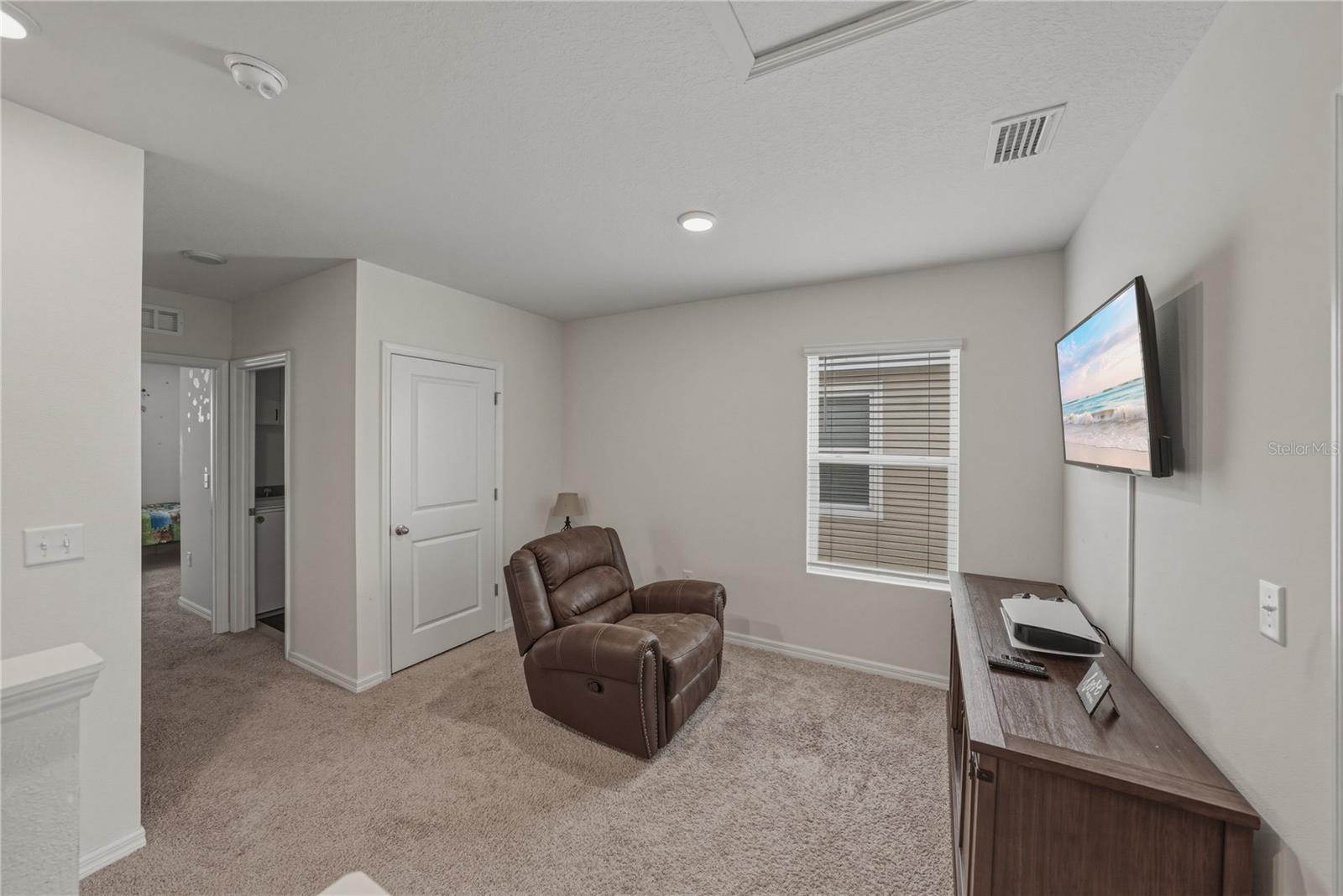 FOREST BROOKE PH 3A - Residential